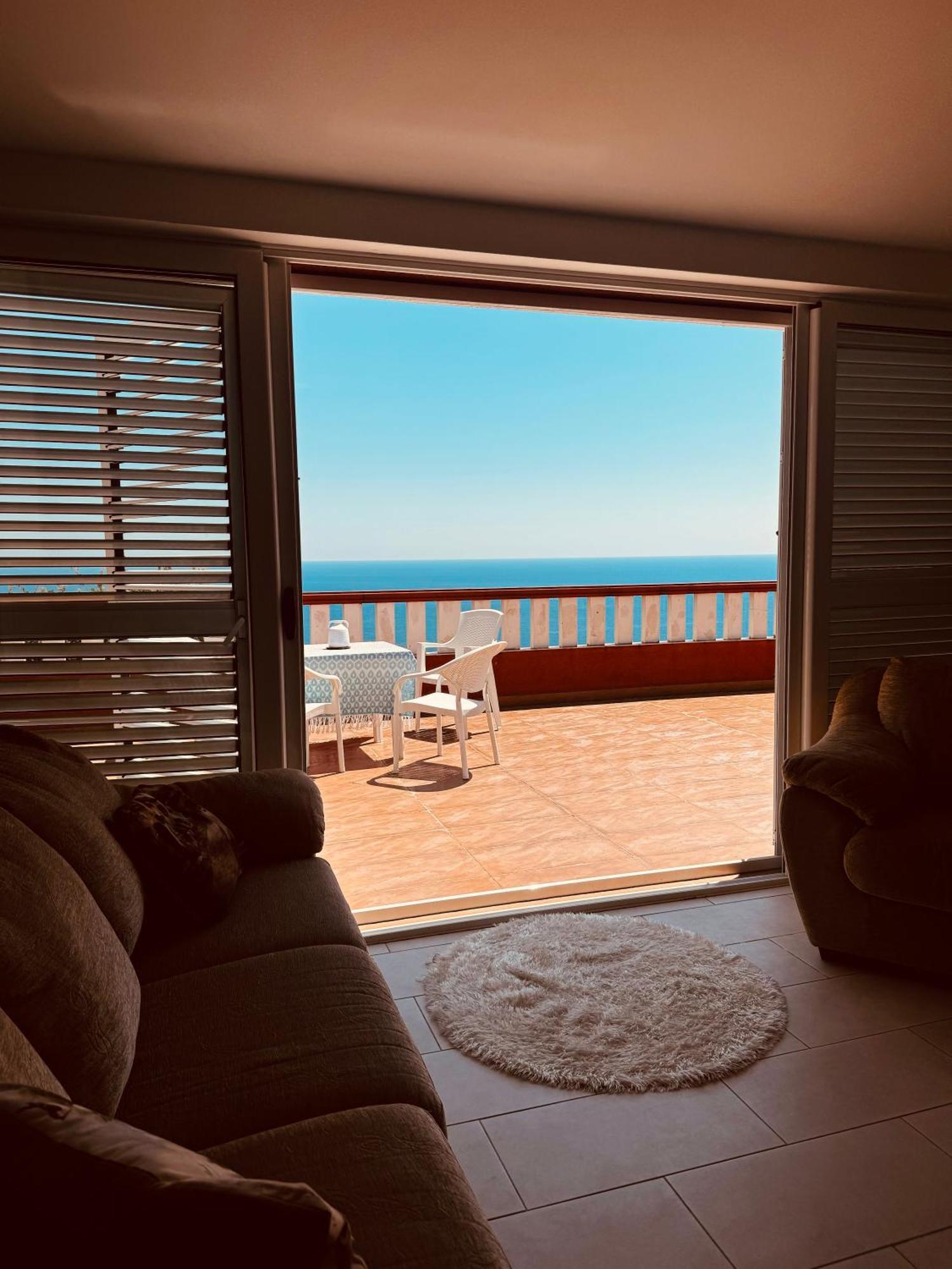 Budva Felix Suites Ngoại thất bức ảnh